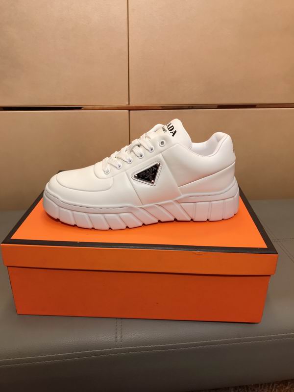 PRADA sz38-44 mnw215