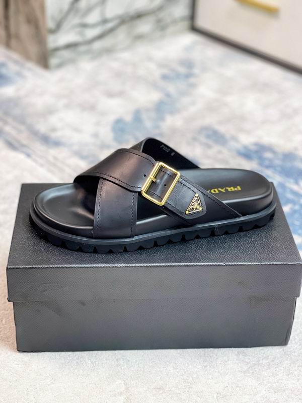 PRADA sz38-45 mnw01