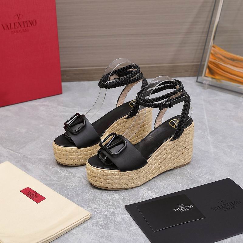 Valentino 35-41  11cm mnw28