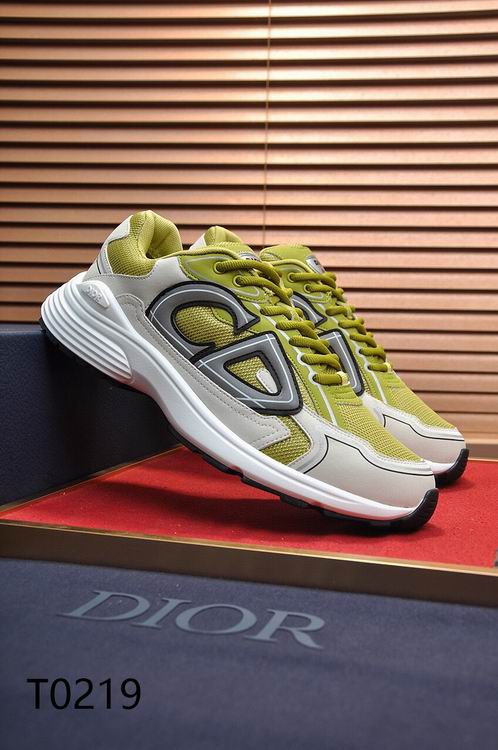 Dior sz38-45 0301