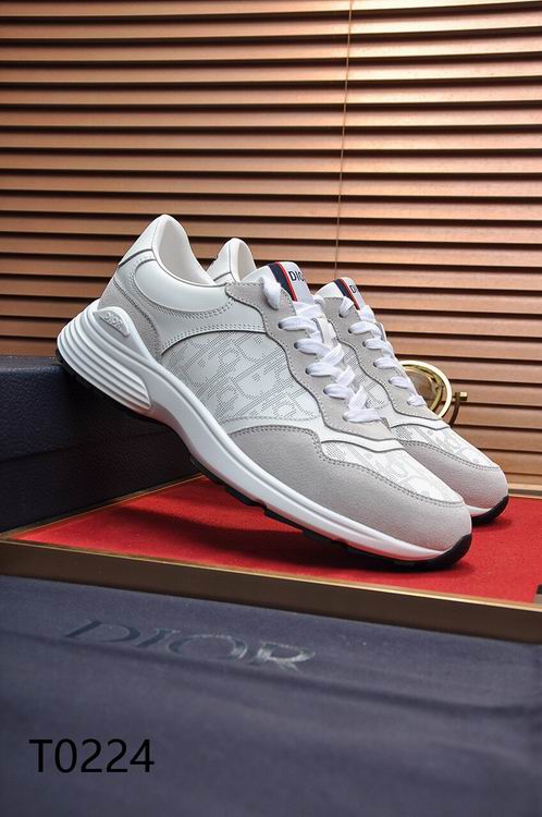 Dior sz38-45 0302