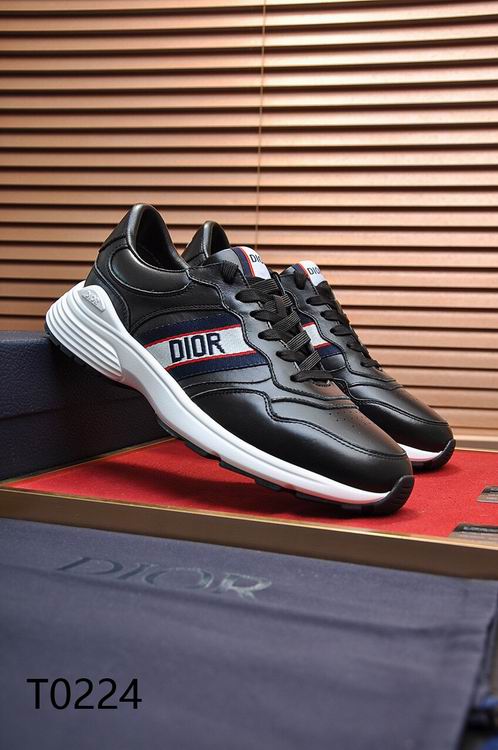 Dior sz38-45 0304