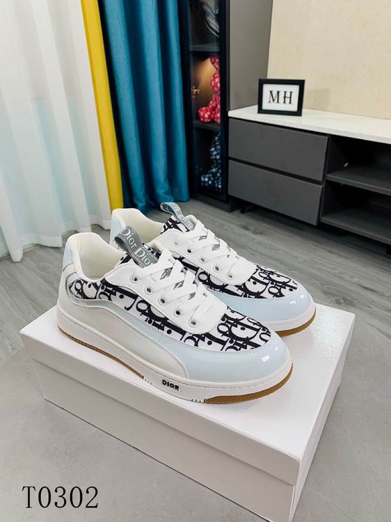 Dior sz38-45 0305