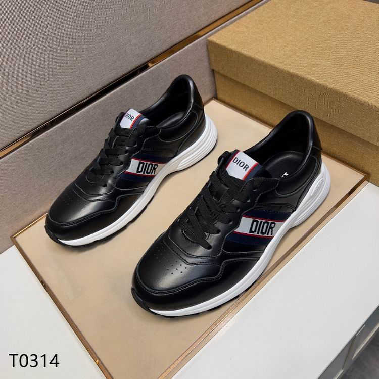 Dior sz38-45 0312