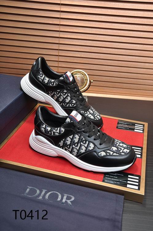Dior sz38-45 0315