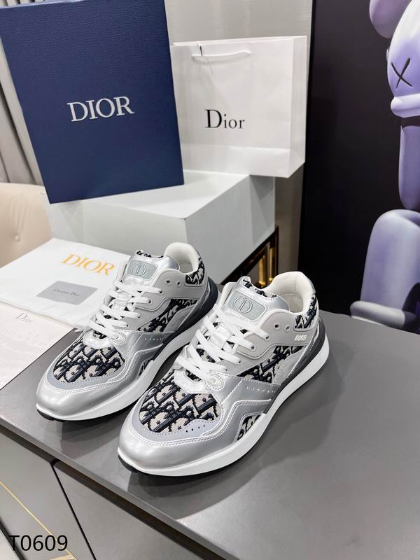 Dior sz38-45 0323