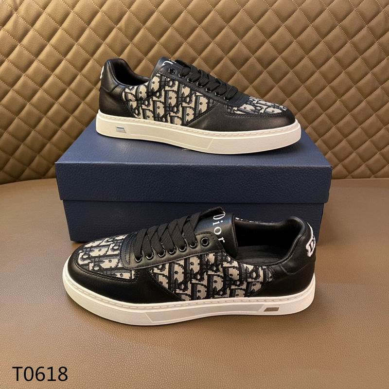 Dior sz38-44 0327