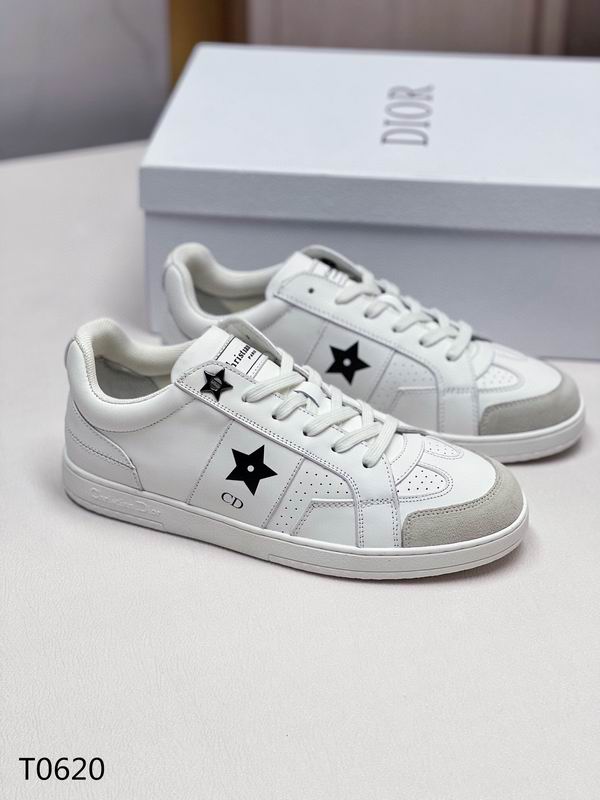 Dior sz38-44 0329