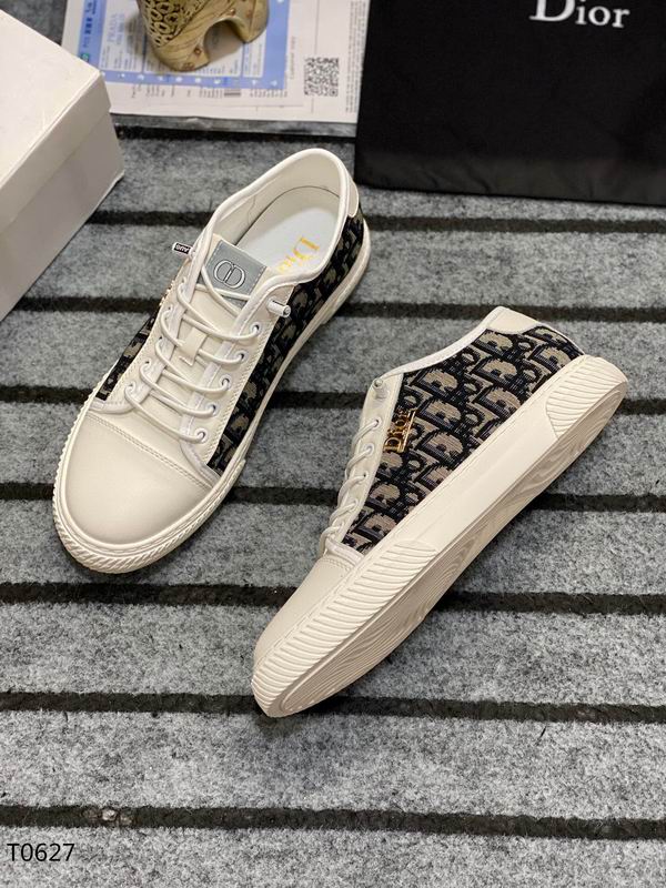 Dior sz38-44 0332