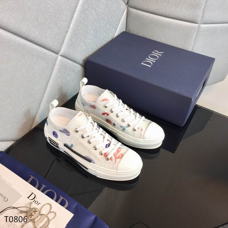 Dior sz38-44 0351