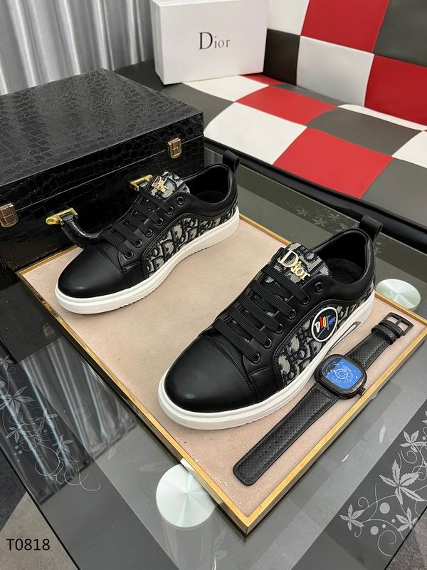 Dior sz38-44 0360