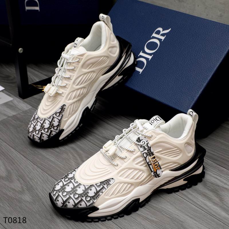 Dior sz38-44 0362