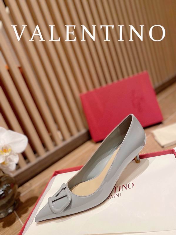 Valentino 35-40 4.5cm mnw61