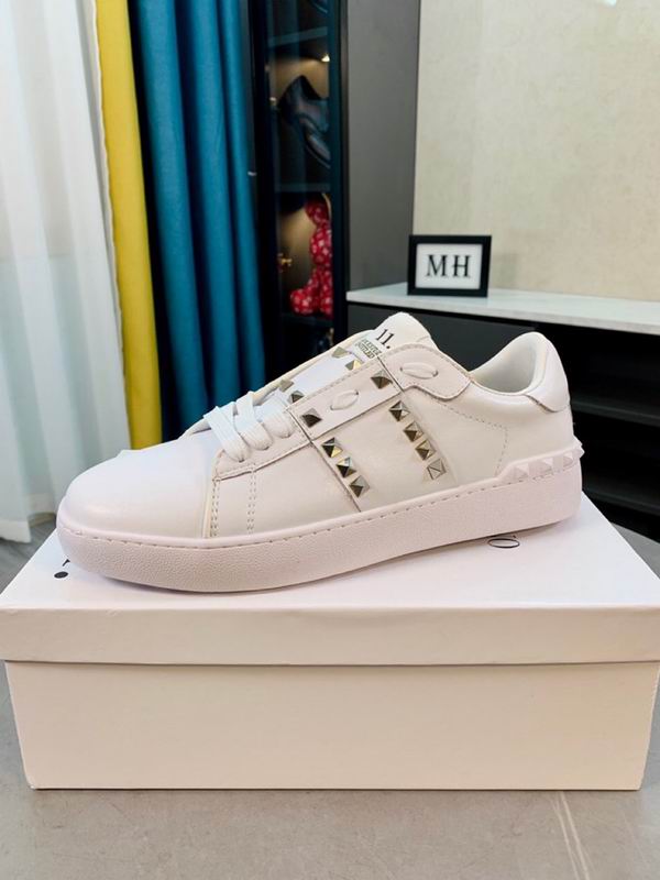 Valentino sz35-44 03mnw24