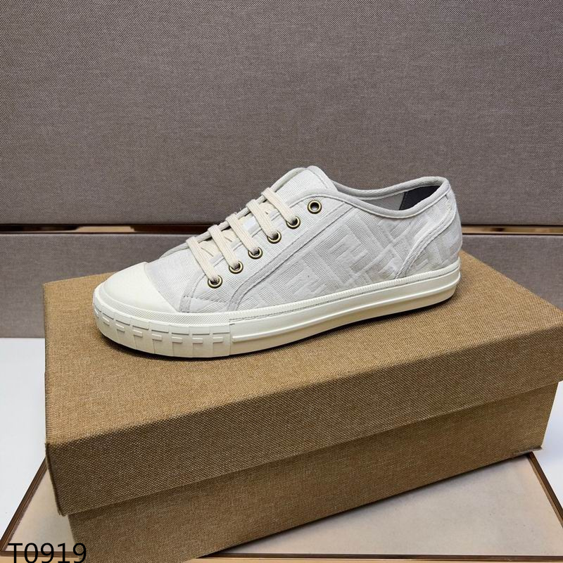 Fendi sz38-44 n0340