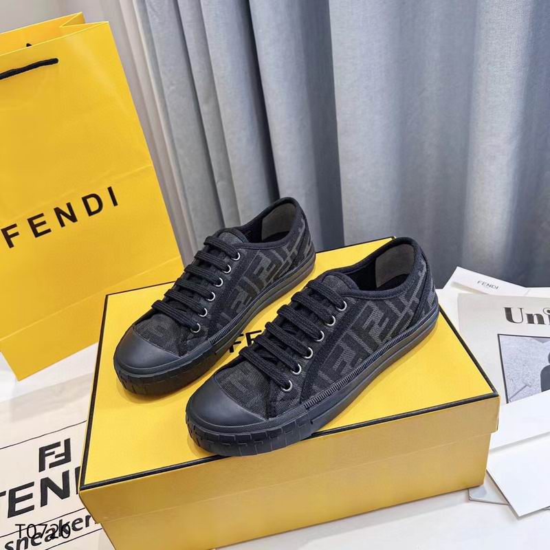 Fendi sz38-44 0346