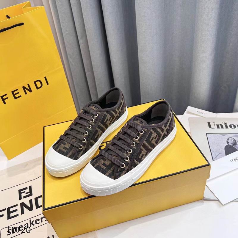 Fendi sz38-44 0347