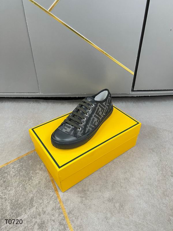 Fendi sz38-44 0349