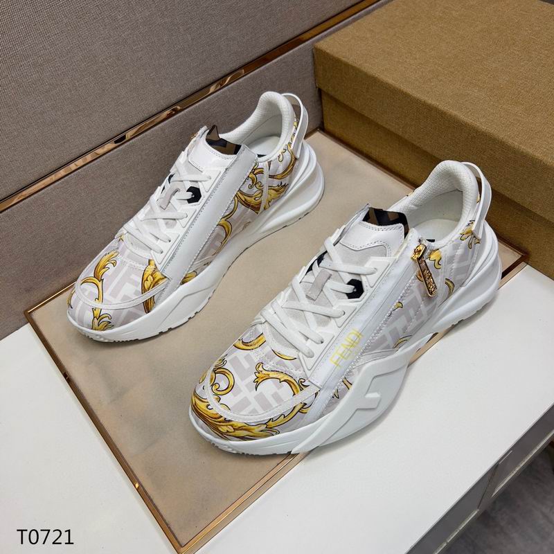 Fendi sz38-44 0350