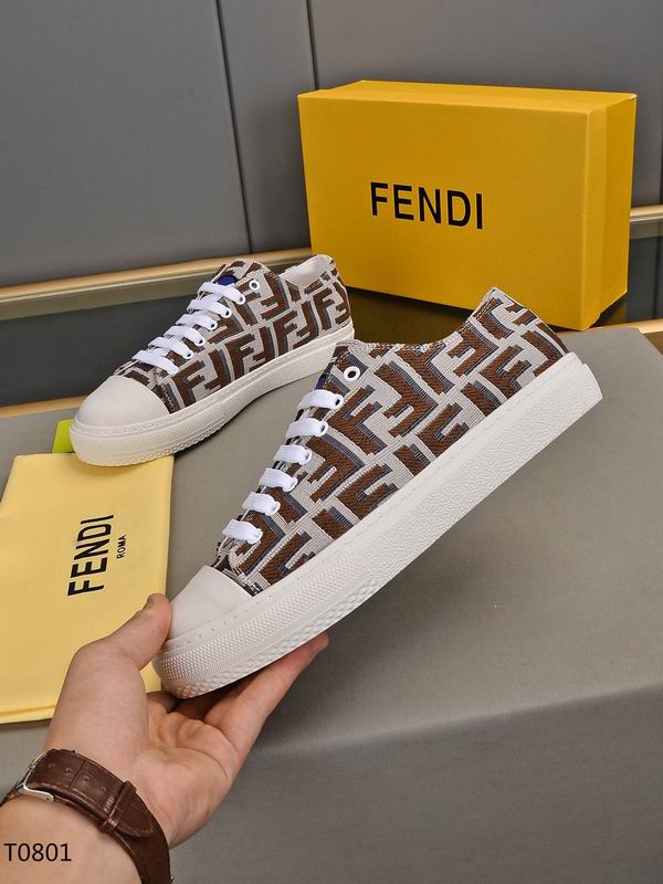 Fendi sz38-44 0351