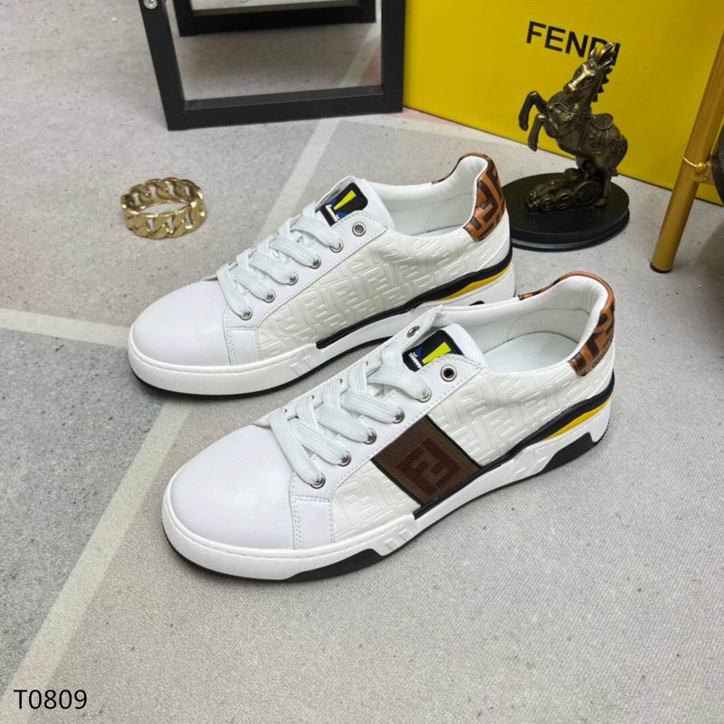 Fendi sz38-44 0358