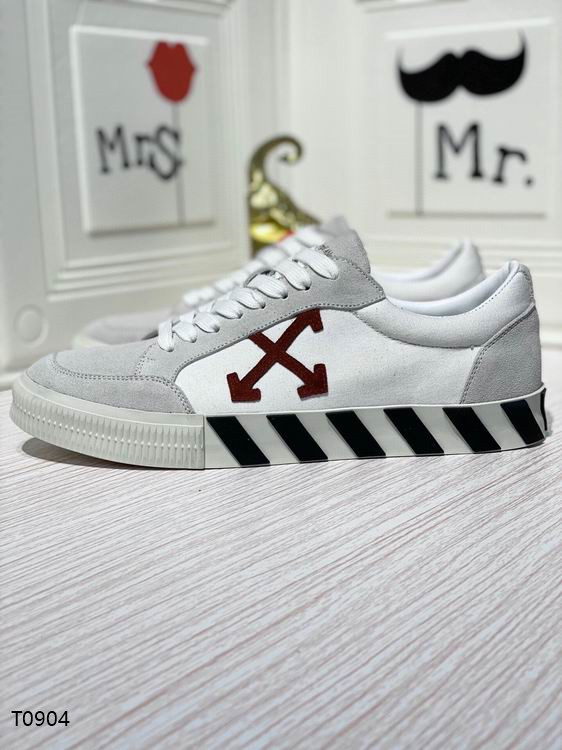 Off-White sz38-44 n0318