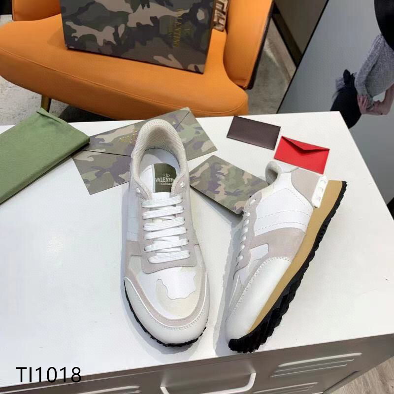 Valentino sz38-44 n0301