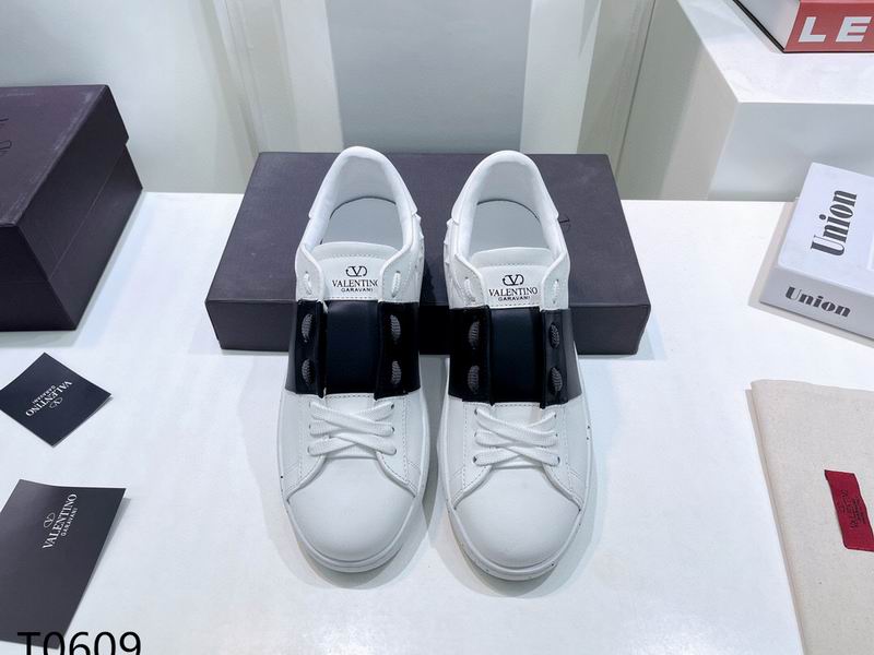 Valentino sz38-45 0339