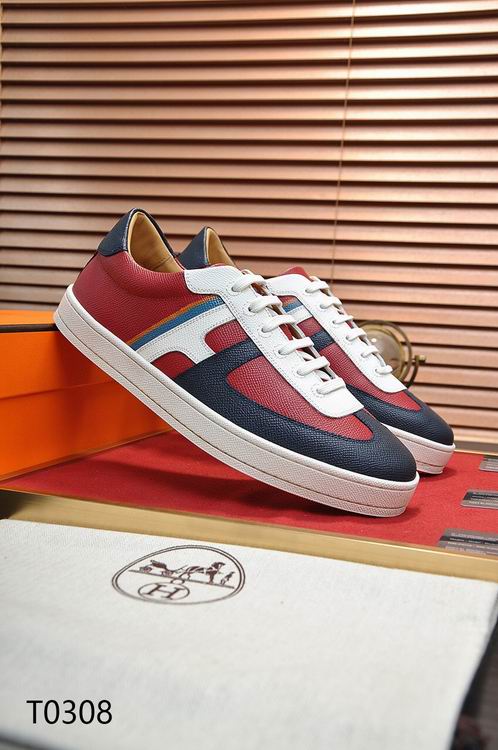 Hermes sz38-45 0302