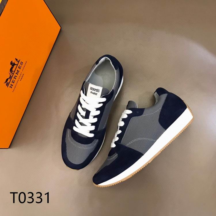 Hermes sz38-45 0305
