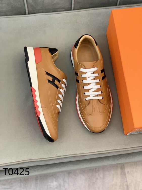 Hermes sz38-45 0310