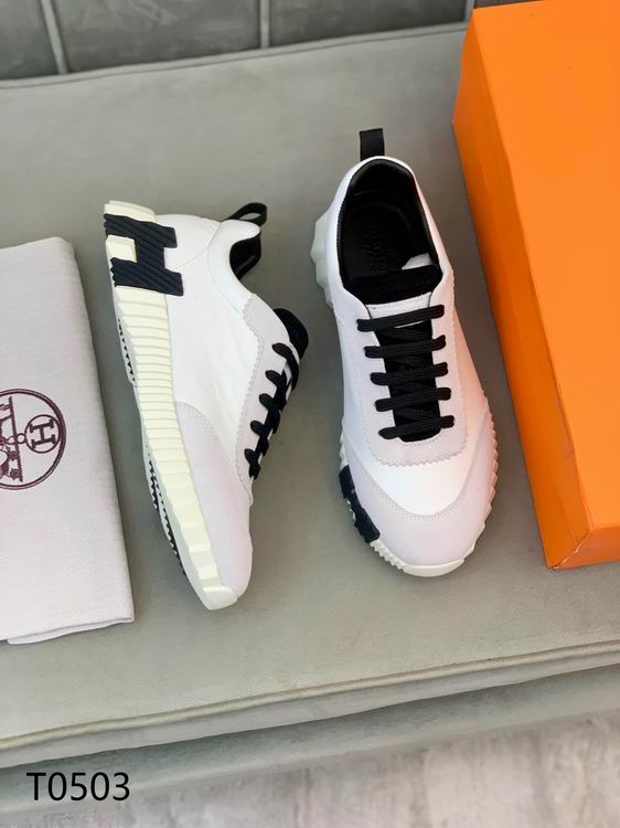 Hermes sz38-44 0312