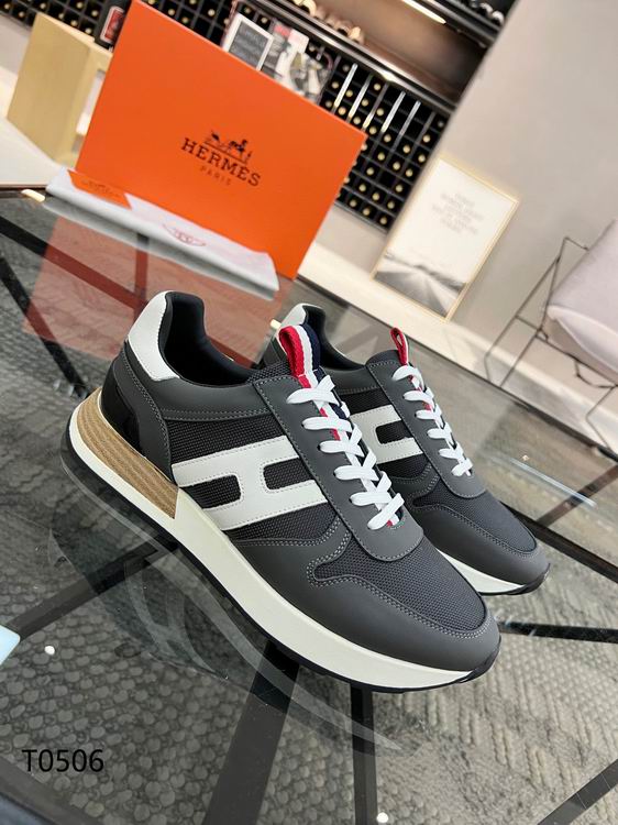 Hermes sz38-44 0315