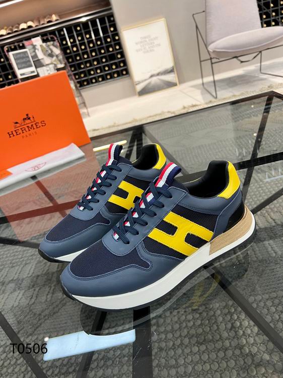 Hermes sz38-44 0316