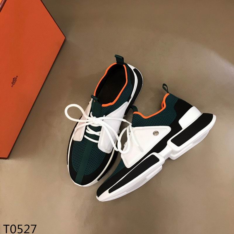 Hermes sz38-44 0319