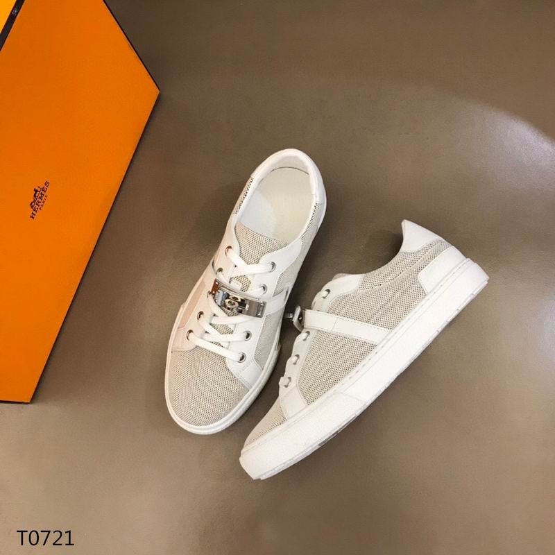 Hermes sz38-44 0331