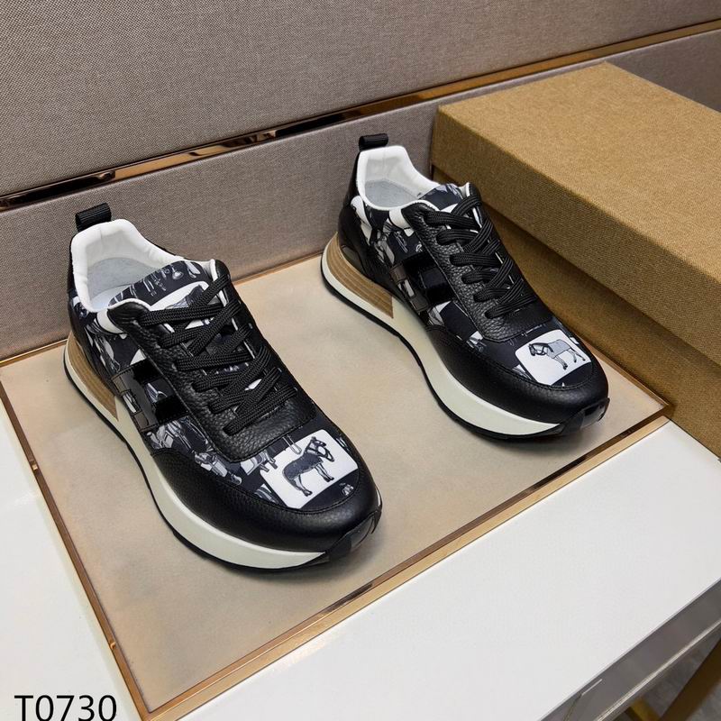 Hermes sz38-44 0335