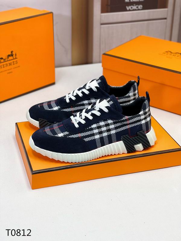 Hermes sz38-44 0338