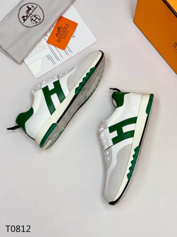 Hermes sz38-44 0340