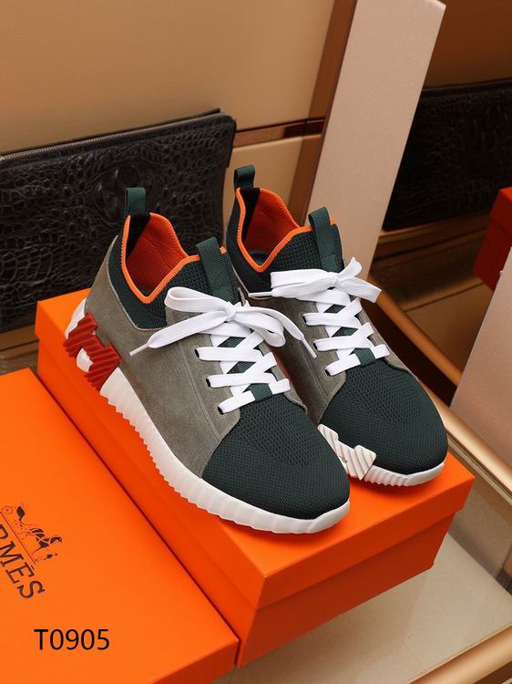 Hermes sz38-44 0342