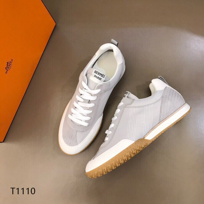 Hermes sz38-45 0346