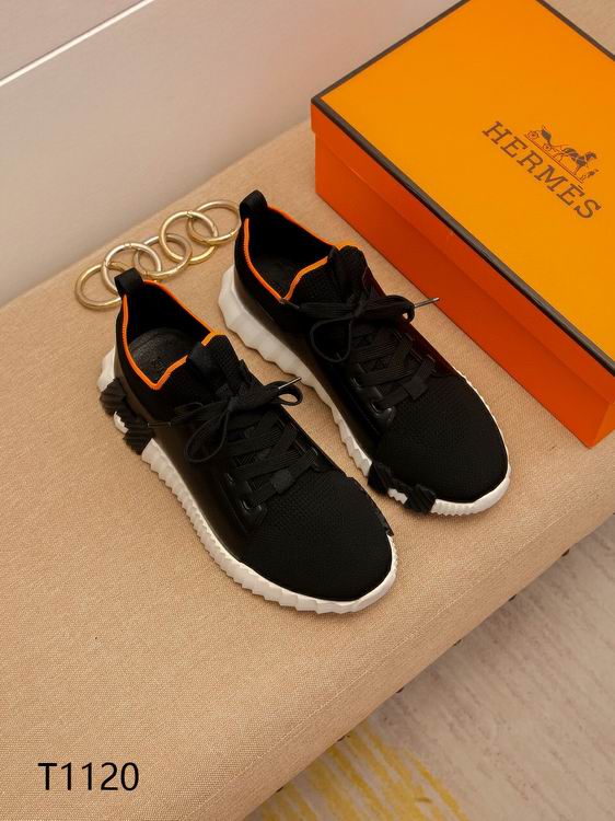 Hermes sz38-45 0347