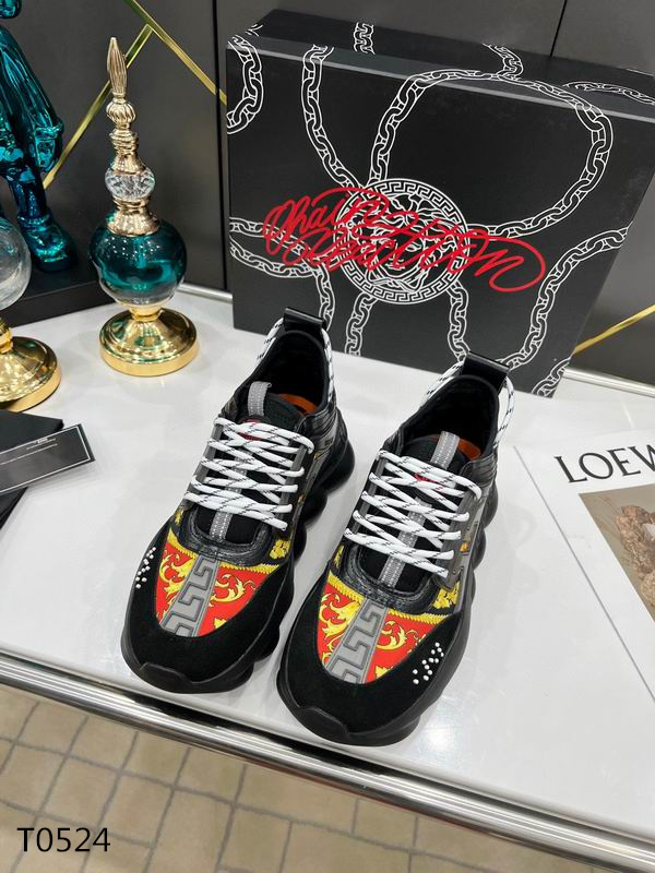 Versace sz38-44 0330