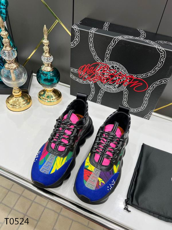 Versace sz38-44 0333