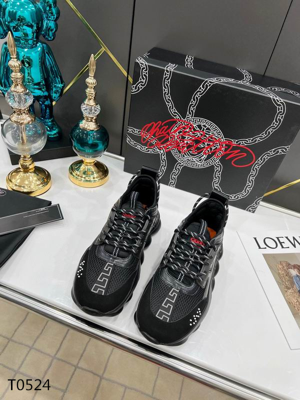 Versace sz38-44 0335