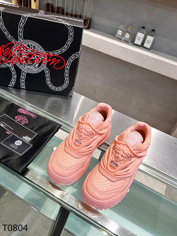Versace sz38-44 0339