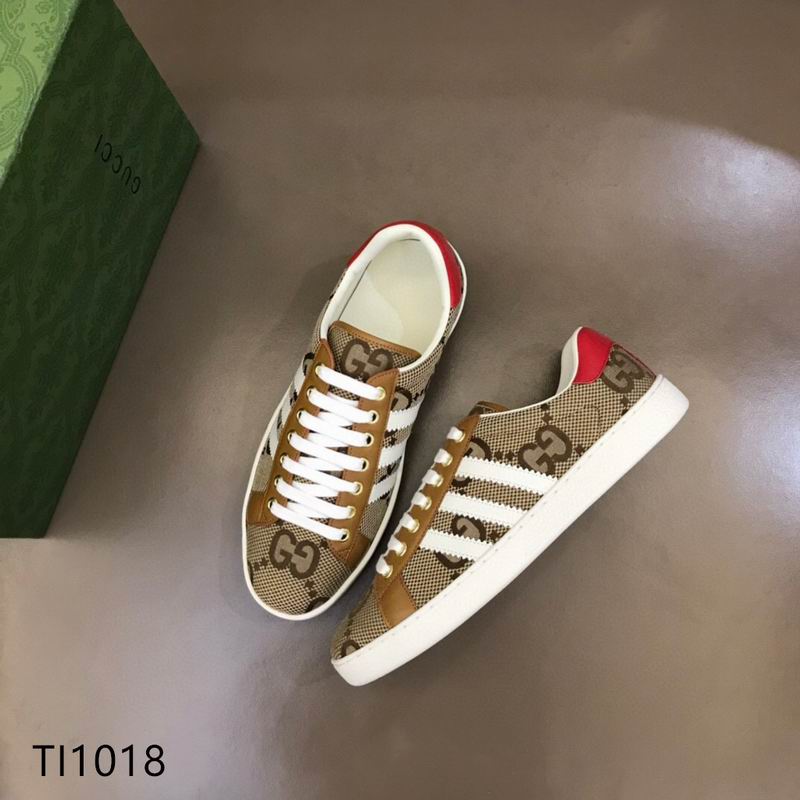 Gucci sz35-41 n0301