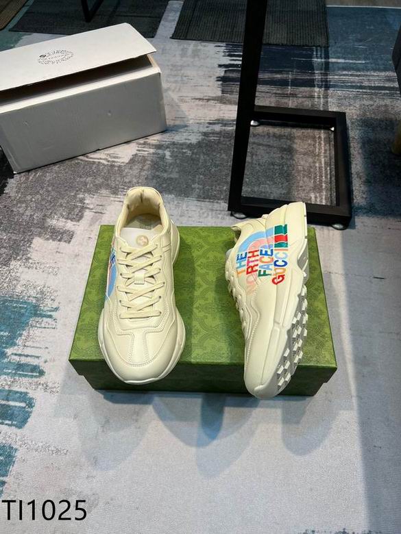 Gucci sz35-41 n0302