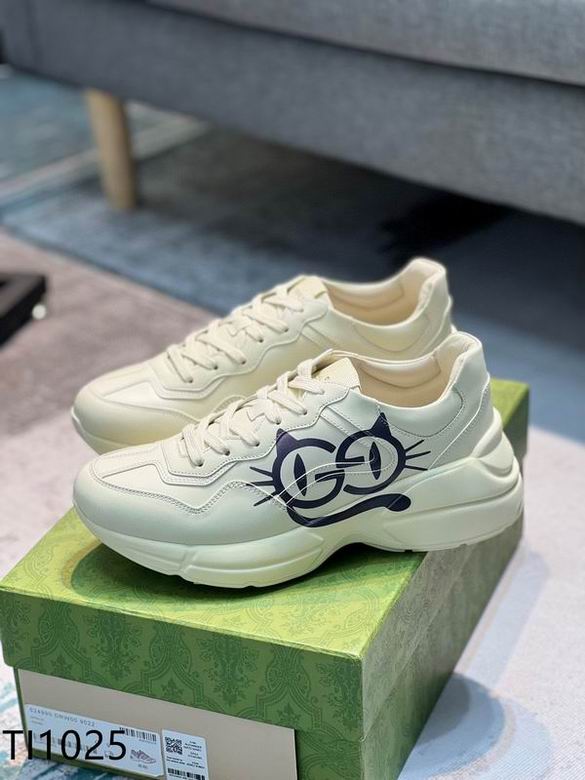 Gucci sz35-41 n0310