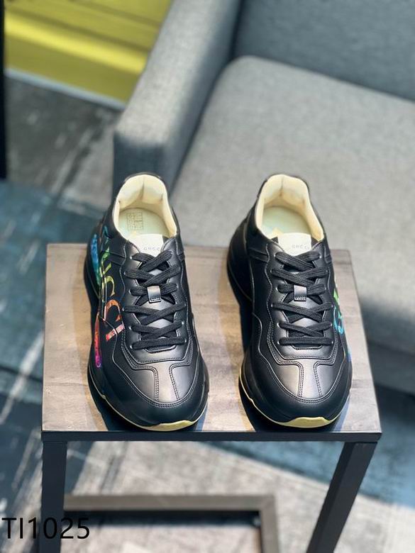 Gucci sz35-41 n0313